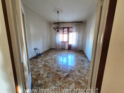 Appartamento in vendita a Siena, Petriccio... - foto 4