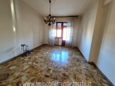 Appartamento in vendita a Siena, Petriccio... - foto 5