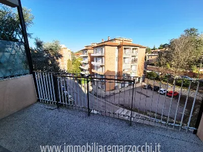 Appartamento in vendita a Siena, Petriccio... - foto 6