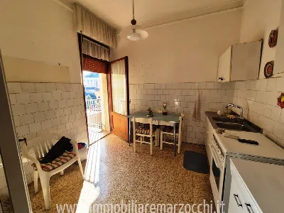 Appartamento in vendita a Siena, Petriccio... - foto 7