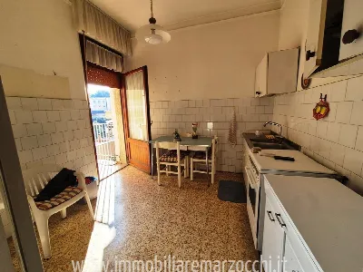 Appartamento in vendita a Siena, Petriccio... - foto 8