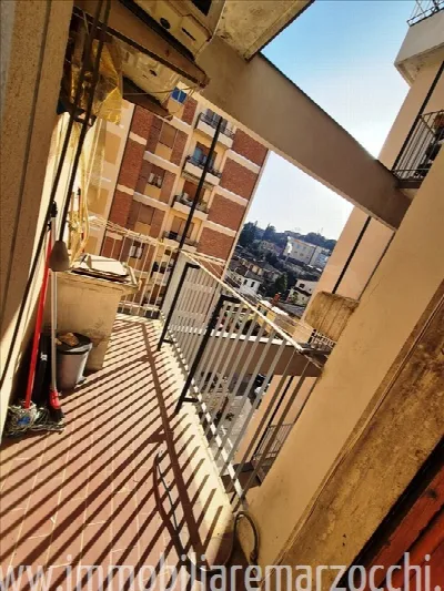 Appartamento in vendita a Siena, Petriccio... - foto 9
