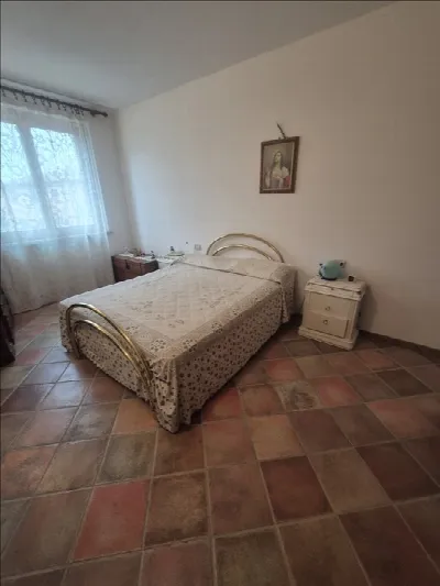Appartamento in vendita a Castelnuovo Bera... - foto 10