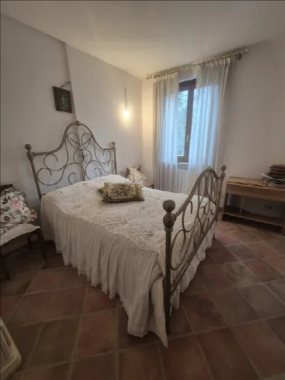 Appartamento in vendita a Castelnuovo Bera... - foto 6