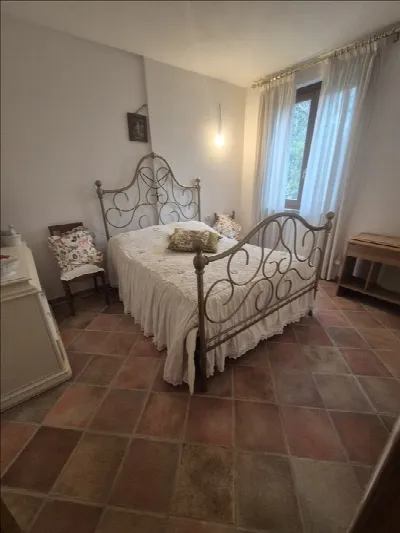 Appartamento in vendita a Castelnuovo Bera... - foto 7