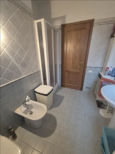 Appartamento in vendita a Castelnuovo Bera... - foto 8