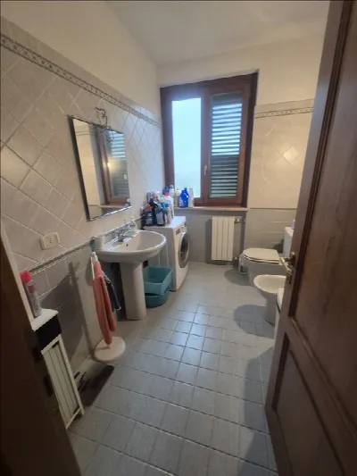 Appartamento in vendita a Castelnuovo Bera... - foto 9