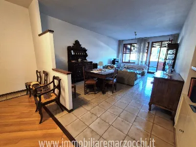 Appartamento in vendita a Siena, Scacciape... - foto 2