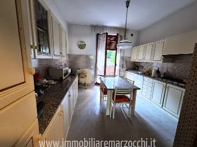 Appartamento in vendita a Siena, Scacciape... - foto 5