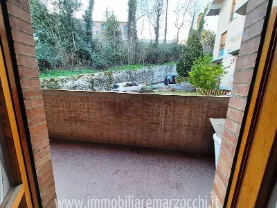 Appartamento in vendita a Siena, Scacciape... - foto 7