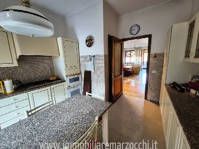 Appartamento in vendita a Siena, Scacciape... - foto 9