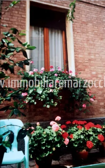 Appartamento in vendita a Siena, San prosp... - foto 1