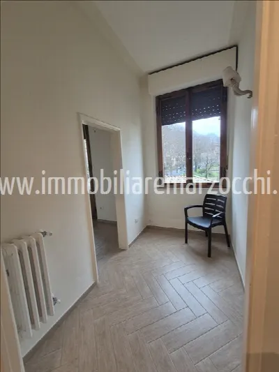 Appartamento in vendita a Siena, San prosp... - foto 10