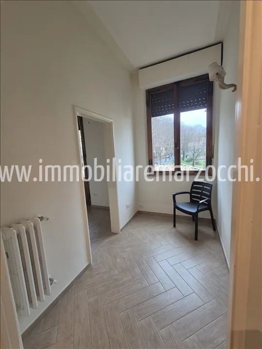 Appartamento in vendita a Siena, San prospero, cappuccini - foto 10