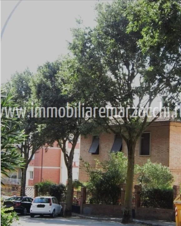 Appartamento in vendita a Siena, San Prospero, Cappuccini - foto 2
