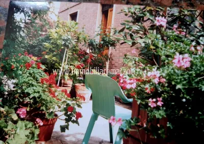 Appartamento in vendita a Siena, San prosp... - foto 3