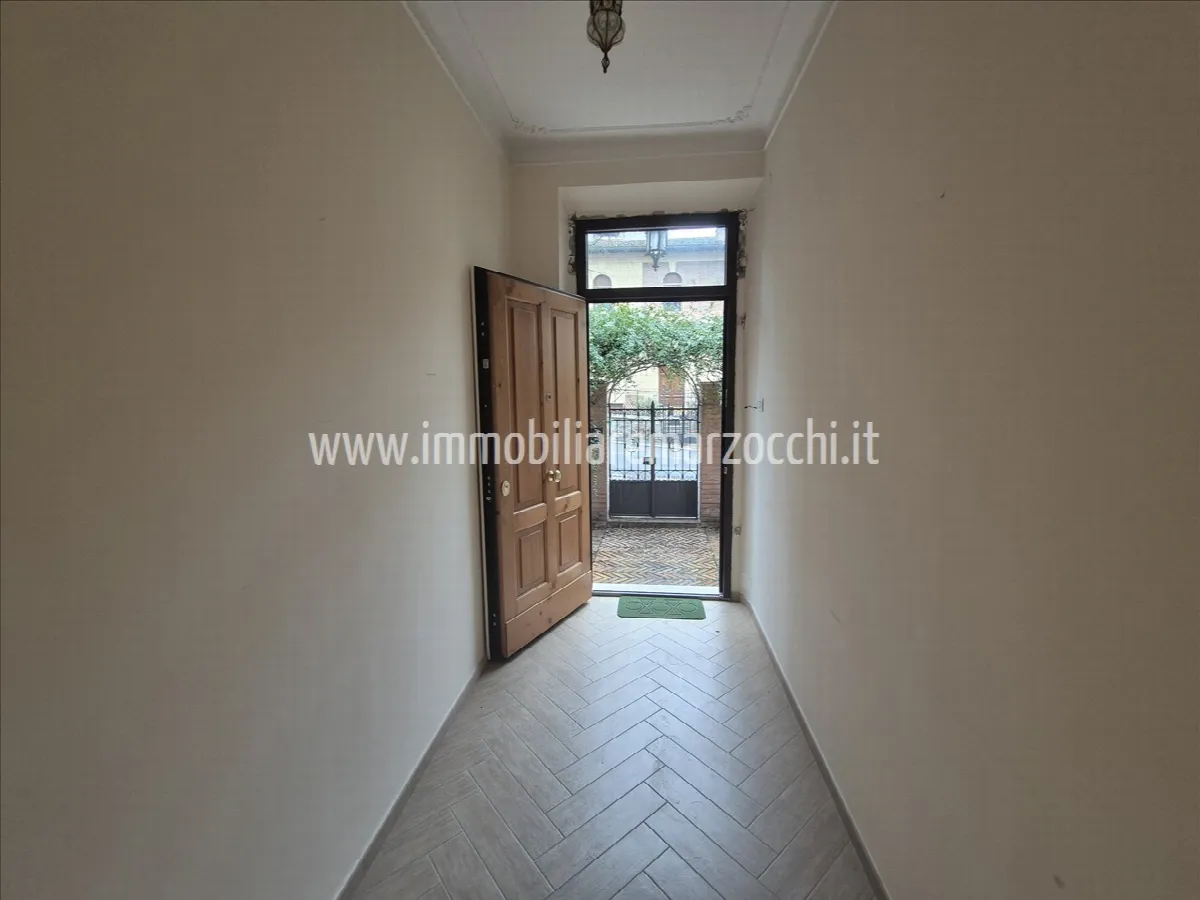 Appartamento in vendita a Siena, San Prospero, Cappuccini - foto 4