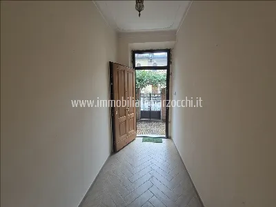 Appartamento in vendita a Siena, San prosp... - foto 4