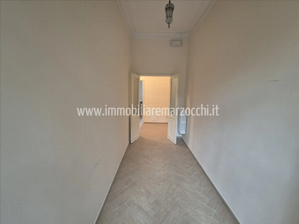 Appartamento in vendita a Siena, San Prospero, Cappuccini - foto 5