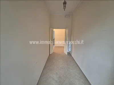 Appartamento in vendita a Siena, San prosp... - foto 5