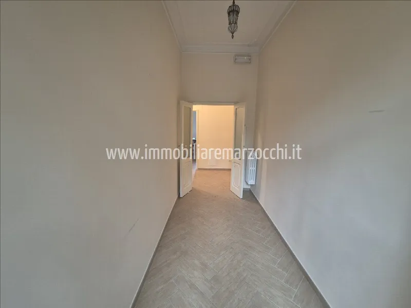 Appartamento in vendita a Siena, San prospero, cappuccini - foto 5