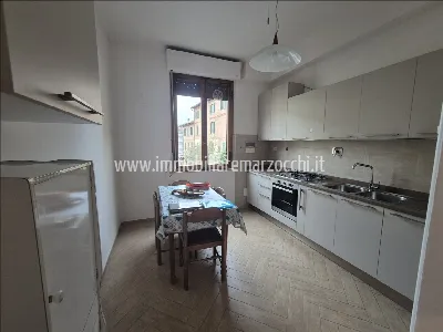Appartamento in vendita a Siena, San prosp... - foto 7