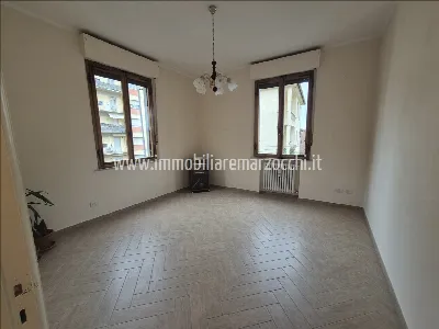 Appartamento in vendita a Siena, San prosp... - foto 8
