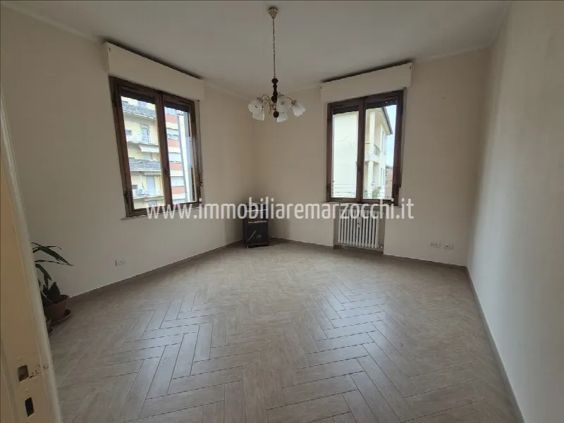 Appartamento in vendita a Siena, San prospero, cappuccini - foto 8