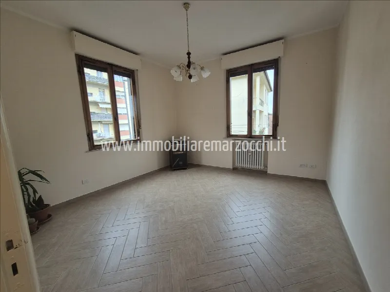 Appartamento in vendita a Siena, San prospero, cappuccini - foto 9