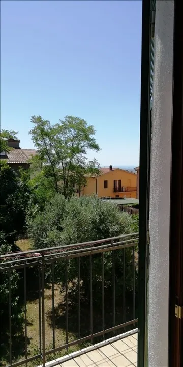 Appartamento in vendita a Capalbio - foto 1