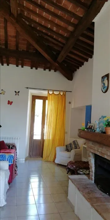 Appartamento in vendita a Capalbio - foto 2