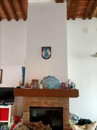 Appartamento in vendita a Capalbio - foto 4