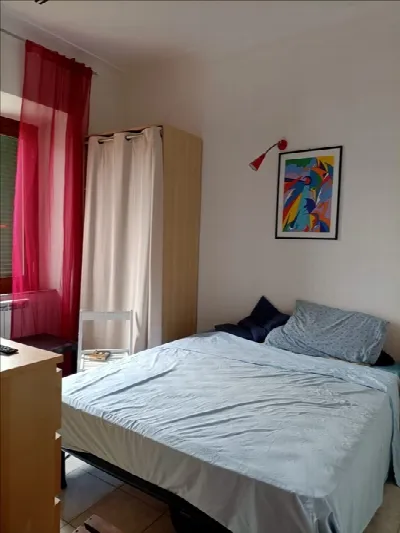 Appartamento in vendita a Capalbio - foto 7