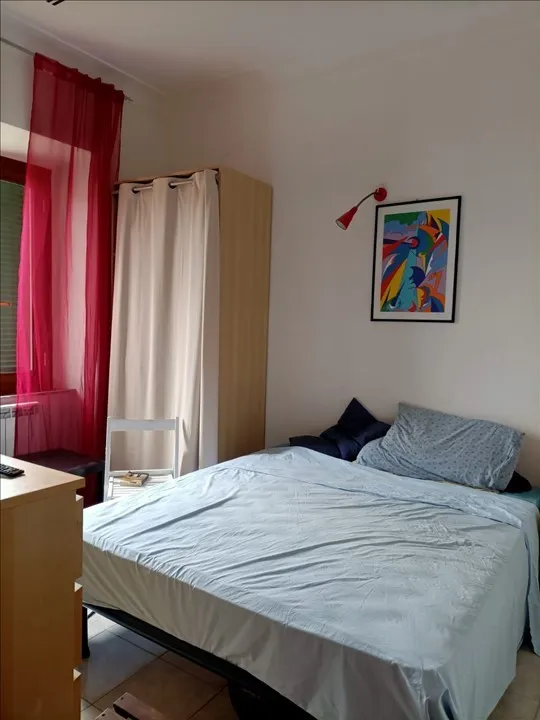 Appartamento in vendita a Capalbio - foto 7