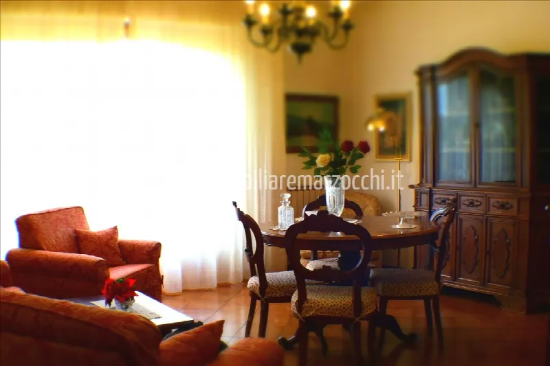 Appartamento in vendita a Siena, San prospero, cappuccini - foto 1