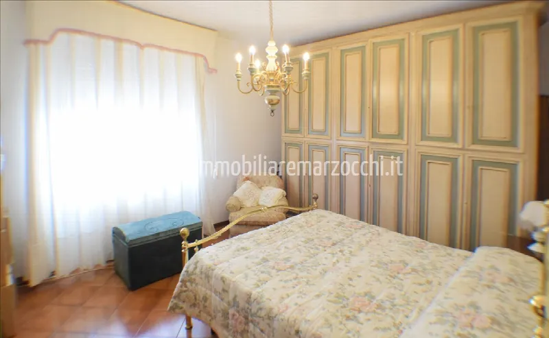 Appartamento in vendita a Siena, San prospero, cappuccini - foto 10