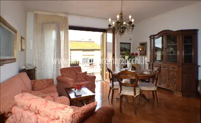 Appartamento in vendita a Siena, San prosp... - foto 3