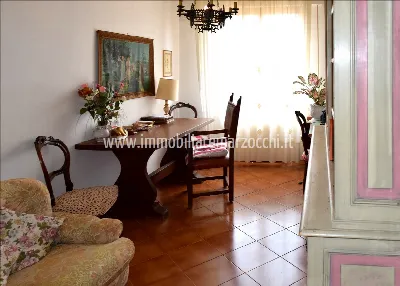 Appartamento in vendita a Siena, San prosp... - foto 4