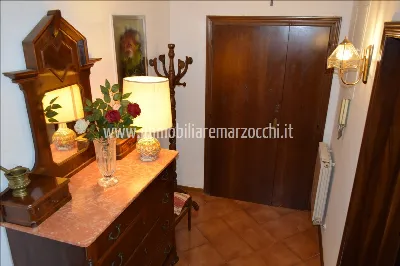Appartamento in vendita a Siena, San prosp... - foto 5