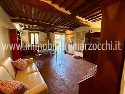 Appartamento in vendita a Siena, Centro st... - foto 5