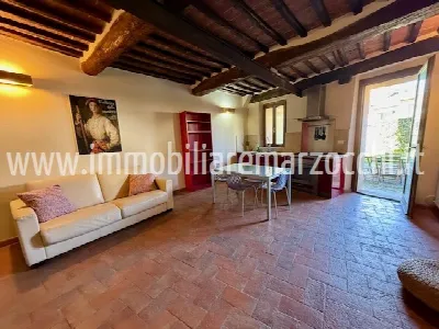 Appartamento in vendita a Siena, Centro st... - foto 6