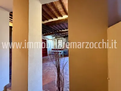 Appartamento in vendita a Siena, Centro st... - foto 8