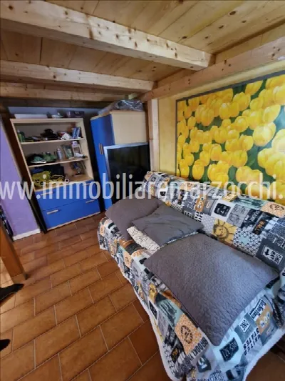 Appartamento in vendita a Siena, Petriccio... - foto 10