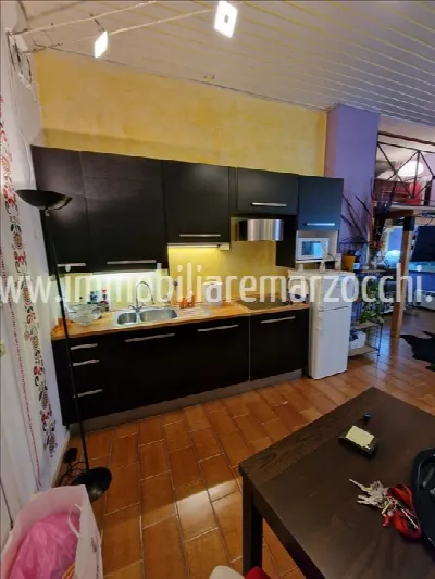 Appartamento in vendita a Siena, Petriccio... - foto 3