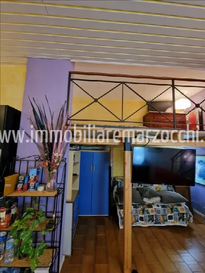 Appartamento in vendita a Siena, Petriccio... - foto 7