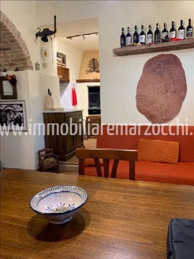 Appartamento in vendita a Monticiano - foto 4