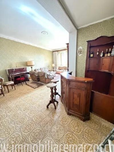 Appartamento in vendita a Siena, Centro st... - foto 10