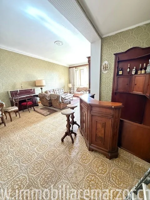 Appartamento in vendita a Siena, Centro storico - foto 10