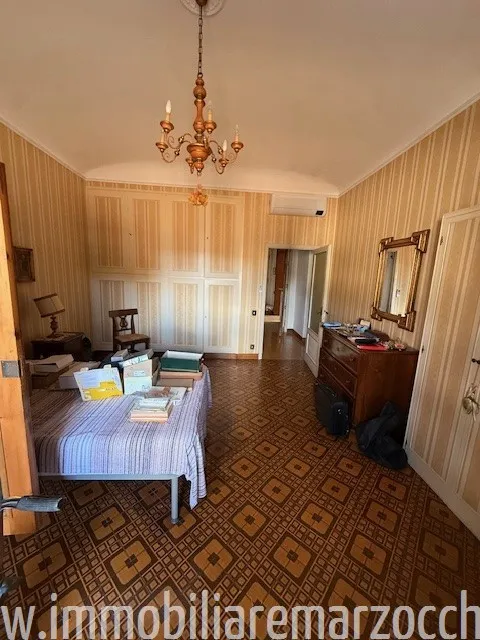 Appartamento in vendita a Siena, Centro storico - foto 6