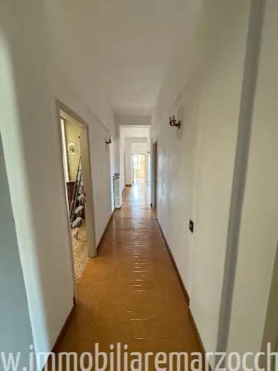 Appartamento in vendita a Siena, Centro st... - foto 7